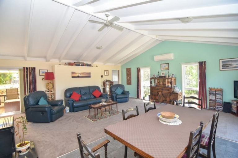 Photo of property in 339 Watersons Line, Dalefield, Carterton, 5791