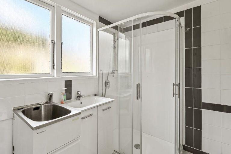 Photo of property in 43 Oxford Road, Lake Rotoma, Rotorua, 3074