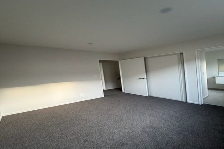 Photo of property in 11 Benrogan Drive, Halswell, Christchurch, 8025