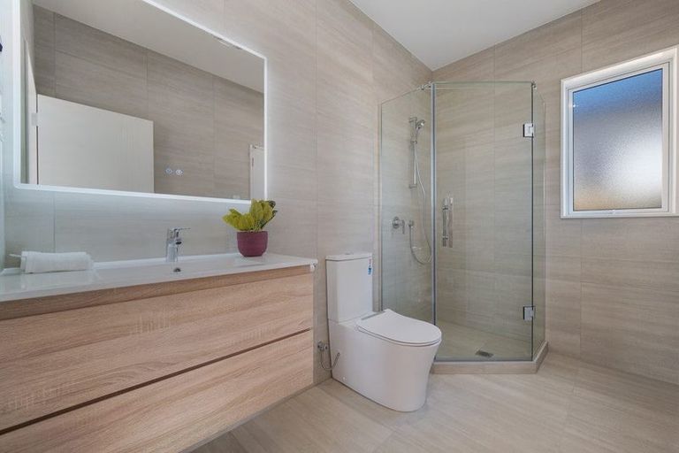 Photo of property in 23 Bannockburn Road, Opaheke, 2113