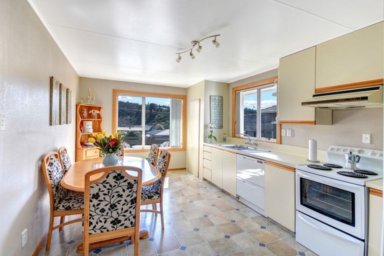 Photo of property in 14 Martin Road, Fairfield, Dunedin, 9018