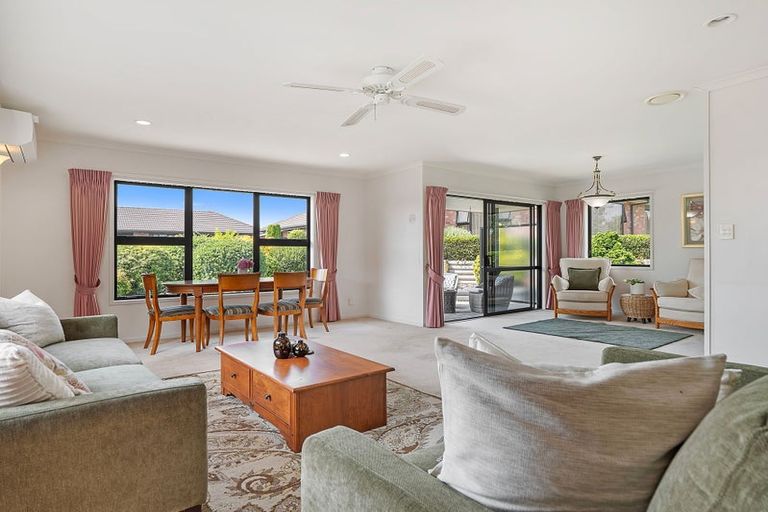 Photo of property in Tasman Village, 82/2 Seales Road, Morrinsville, 3300