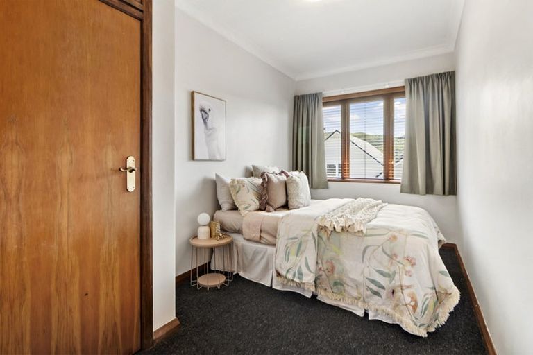 Photo of property in 29c Bould Street, Johnsonville, Wellington, 6037