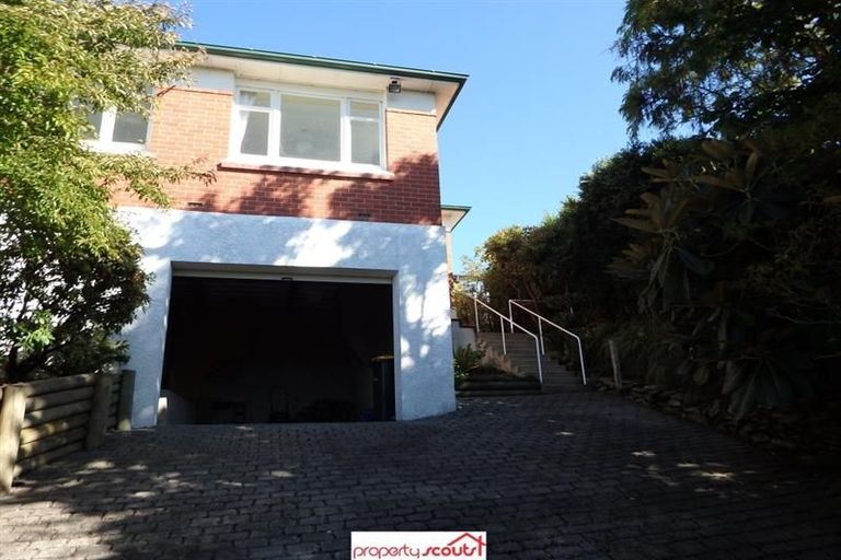 Photo of property in 25 Pollock Street, Maori Hill, Dunedin, 9010