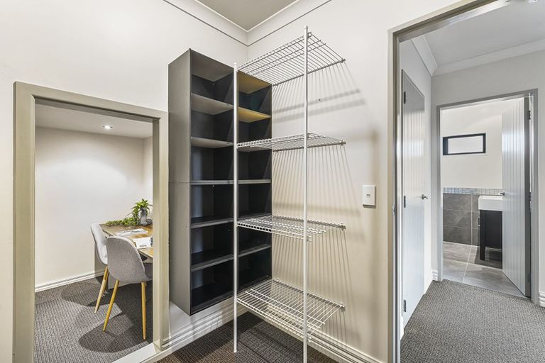 Photo of property in 18 Trusham Court, Paraparaumu, 5032