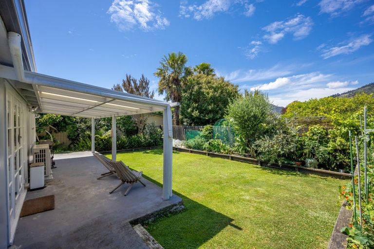 Photo of property in 45 Alton Street, Nelson, 7010
