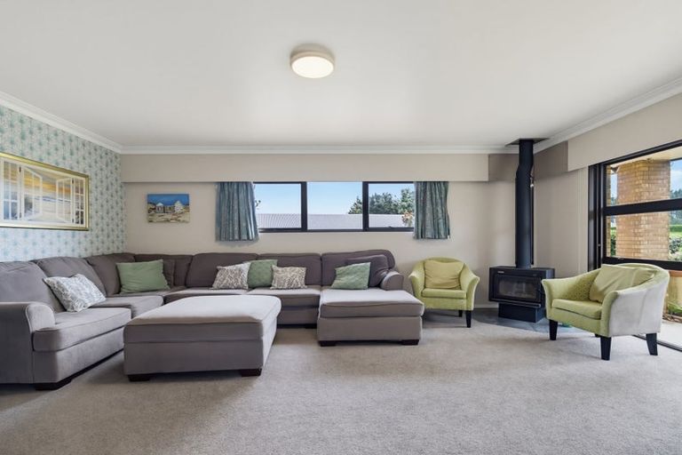 Photo of property in 101 Wily Road, Puni, Pukekohe, 2678
