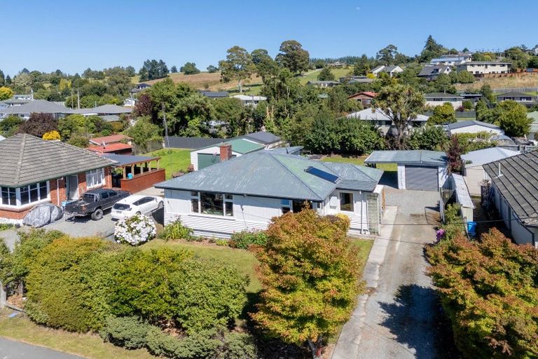 Photo of property in 88 Wilson Street, Geraldine, 7930