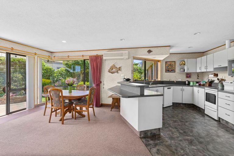 Photo of property in 37 Masefield Street, Stoke, Nelson, 7011