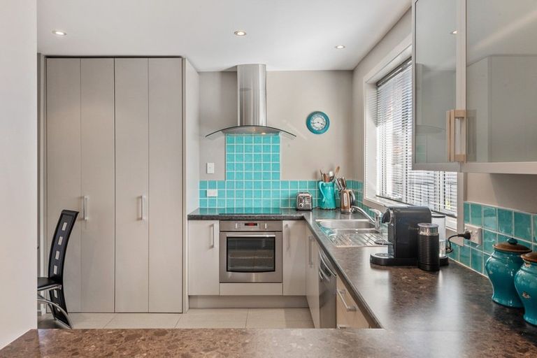 Photo of property in 1/55 Brodie Street, Ilam, Christchurch, 8041