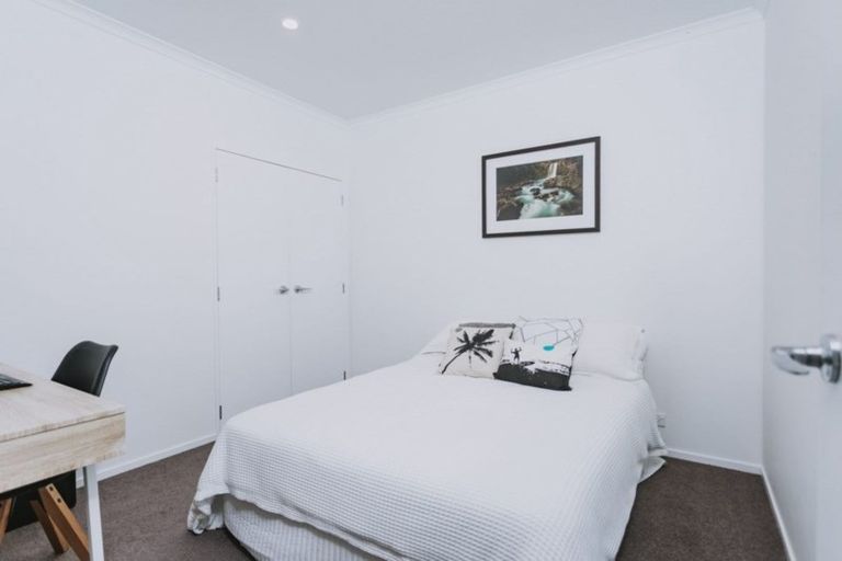 Photo of property in 7 Plover Road, Hobsonville, Auckland, 0616