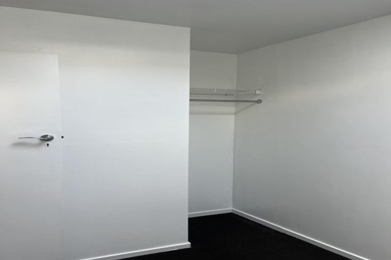 Photo of property in 2/630 Hereford Street, Linwood, Christchurch, 8011