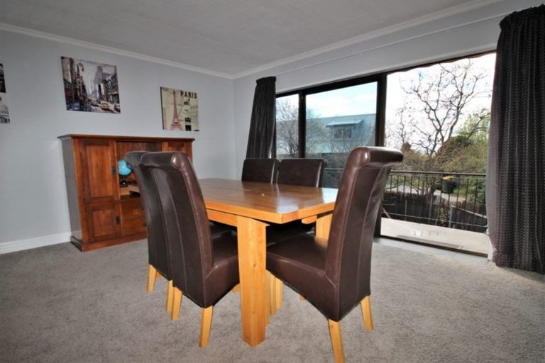 Photo of property in 7 Aronui Road, Bridge Hill, Alexandra, 9320