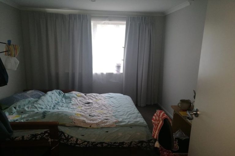 Photo of property in 3/20 Hunter Street, Hamilton Lake, Hamilton, 3204