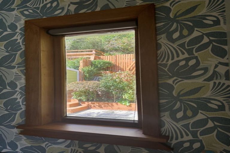 Photo of property in 40 Jackson Street, Island Bay, Wellington, 6023