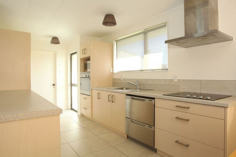 Photo of property in 11 Wainamu Road, Raglan, 3297