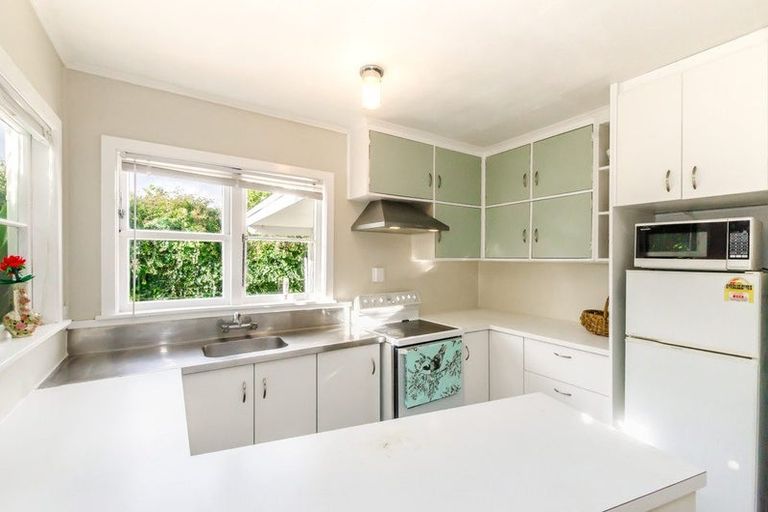 Photo of property in 7a Herbert Avenue, Raumati South, Paraparaumu, 5032