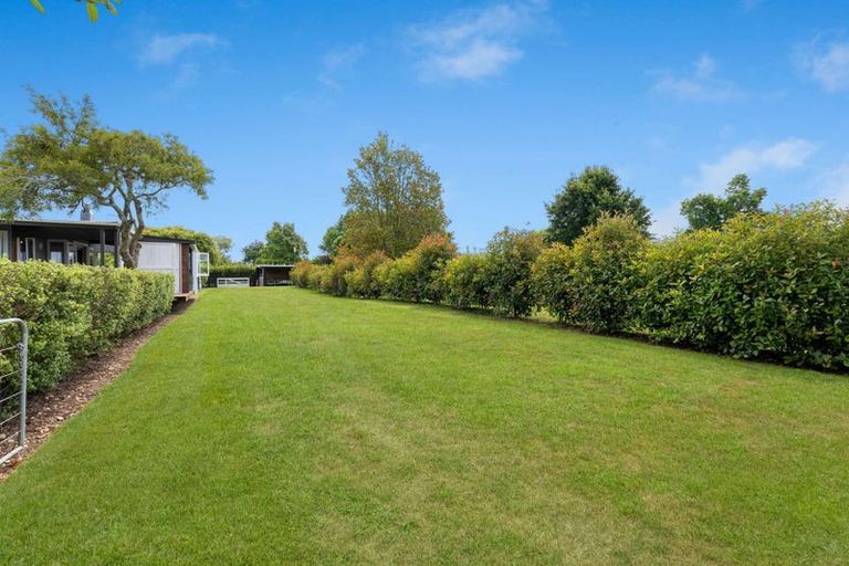 Photo of property in 13 Discombe Road, Tamahere, Hamilton, 3283