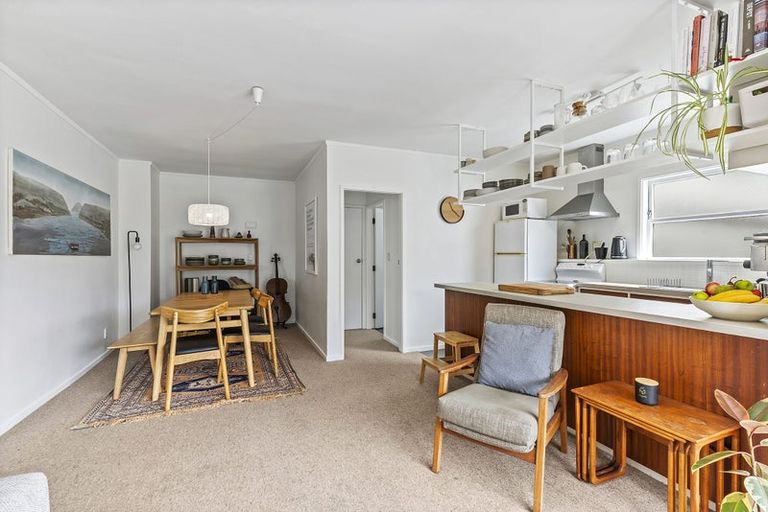 Photo of property in 20 Jefferson Street, Brooklyn, Wellington, 6021