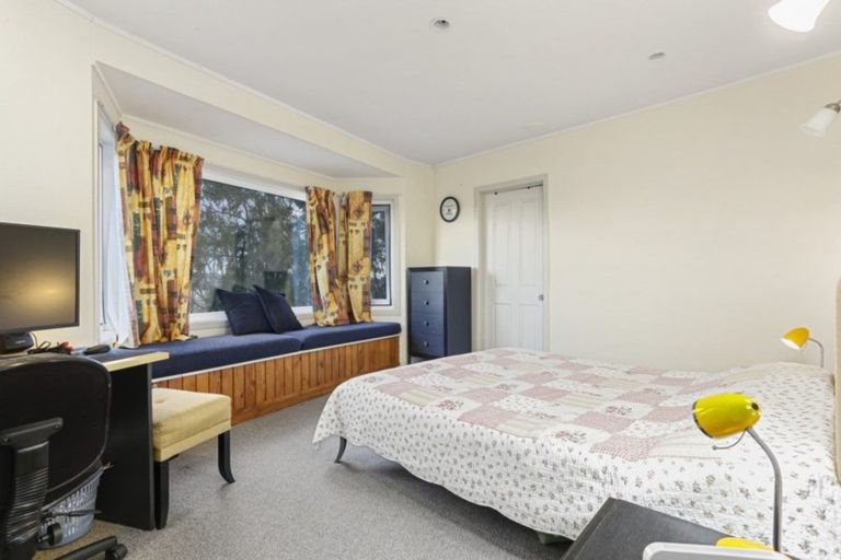 Photo of property in 46 Jeffs Road, Dairy Flat, Albany, 0794