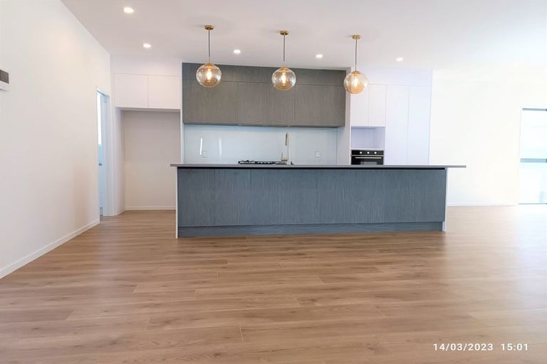 Photo of property in 4 Luff Place, Long Bay, Auckland, 0630