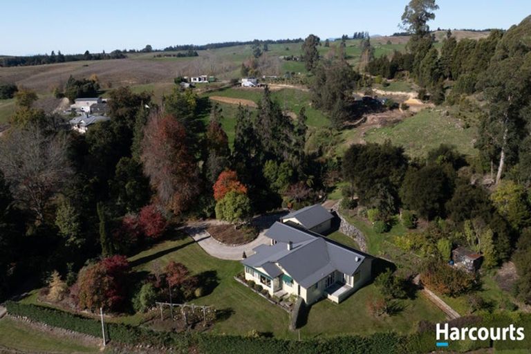 Photo of property in 2514 Moutere Highway, Lower Moutere, Upper Moutere, 7175