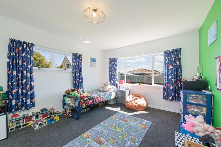 Photo of property in 52 Bateup Road, Richmond, 7020