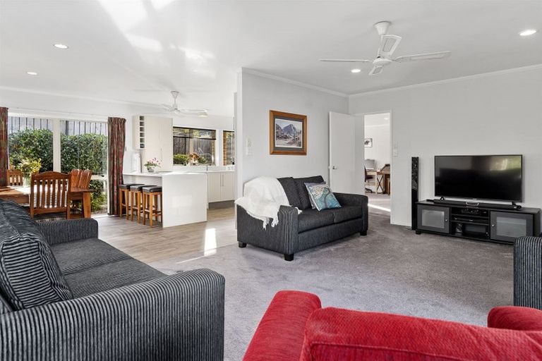 Photo of property in 268 Saint Andrews Drive, Bethlehem, Tauranga, 3110