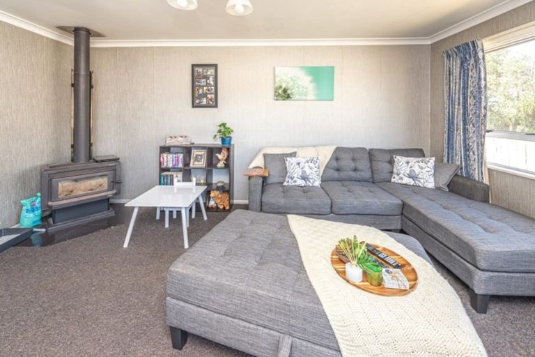 Photo of property in 89 Manuka Street, Castlecliff, Whanganui, 4501