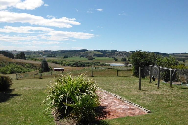 Photo of property in 62 Hospital Road, Balclutha, 9230