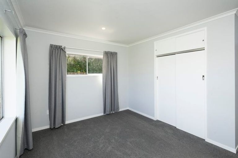 Photo of property in 5 Konini Place, Matamata, 3400