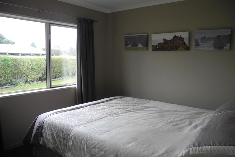 Photo of property in 10a Massey Street, Waimate, 7924