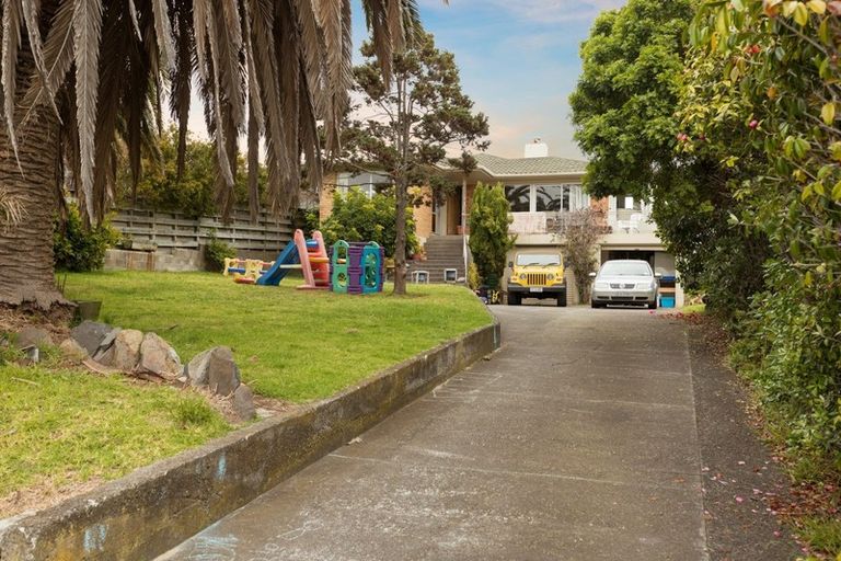 Photo of property in 46 Orkney Road, Mount Maunganui, 3116