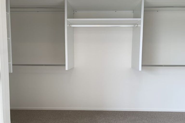 Photo of property in 87 Waituarua Drive, Takanini, Auckland, 2112