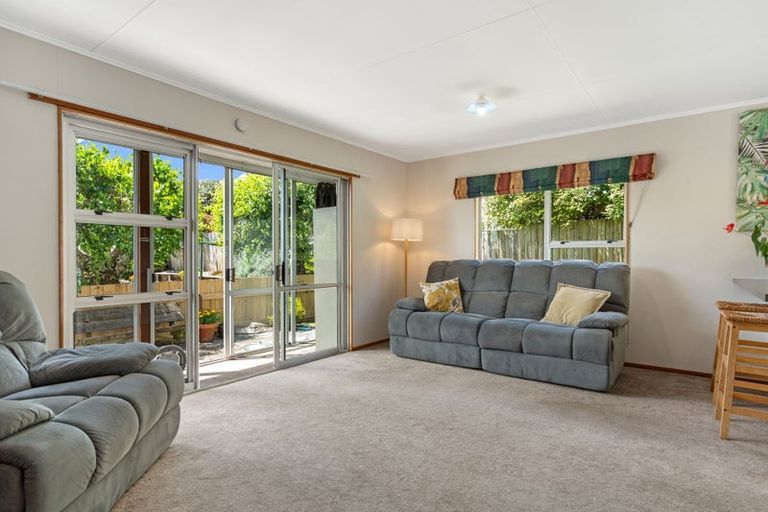 Photo of property in 2/165 Tahunanui Drive, Tahunanui, Nelson, 7011