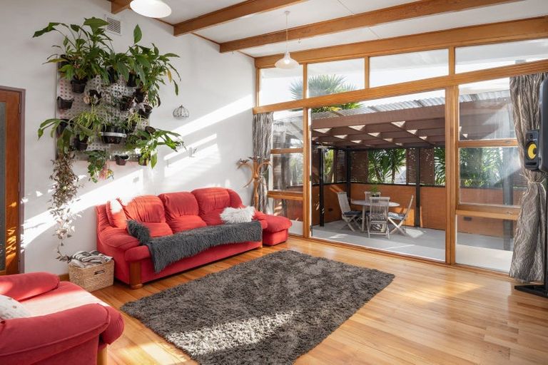 Photo of property in 21 Bexhill Crescent, Redwoodtown, Blenheim, 7201