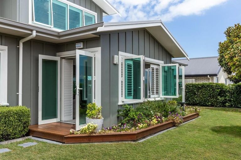 Photo of property in 17 Facilita Avenue, Wharewaka, Taupo, 3330