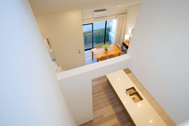 Photo of property in 8 Te Aho Matua Road, Hobsonville, Auckland, 0616