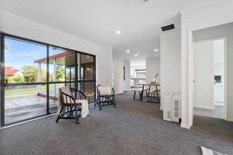 Photo of property in 7 Earls Court, Hillcrest, Hamilton, 3216