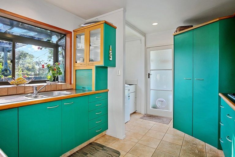 Photo of property in 10 Sargeson Place, Leamington, Cambridge, 3432