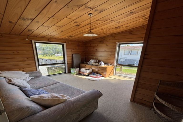 Photo of property in 50 Paraonui Road, Tokoroa, 3420