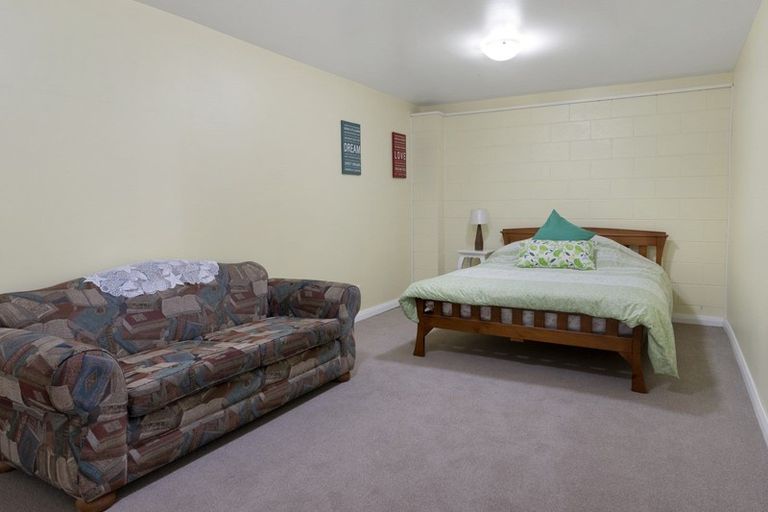 Photo of property in 18 Wastney Terrace, Marybank, Nelson, 7010