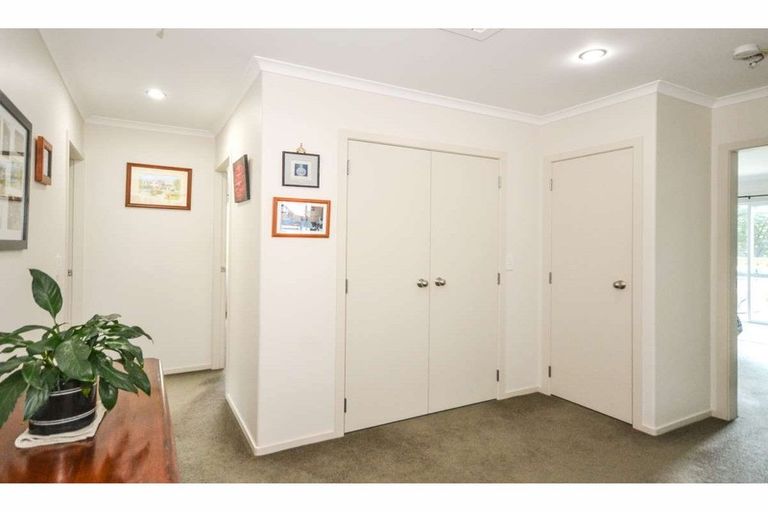 Photo of property in 268b Waimate North Road, Kerikeri, 0293