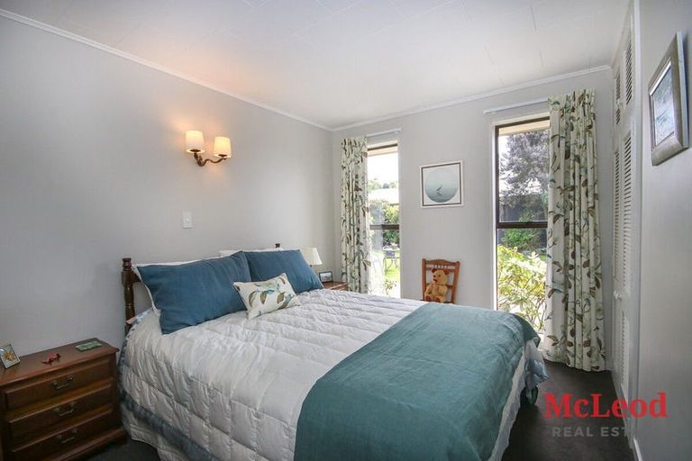 Photo of property in 73 Racecourse Road, Allenton, Ashburton, 7700