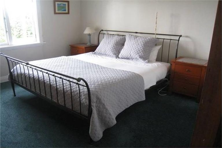 Photo of property in 179 Riddell Road, Glendowie, Auckland, 1071