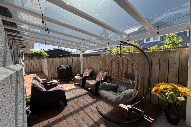 Photo of property in 11c Arundel Street, Tauranga, 3110