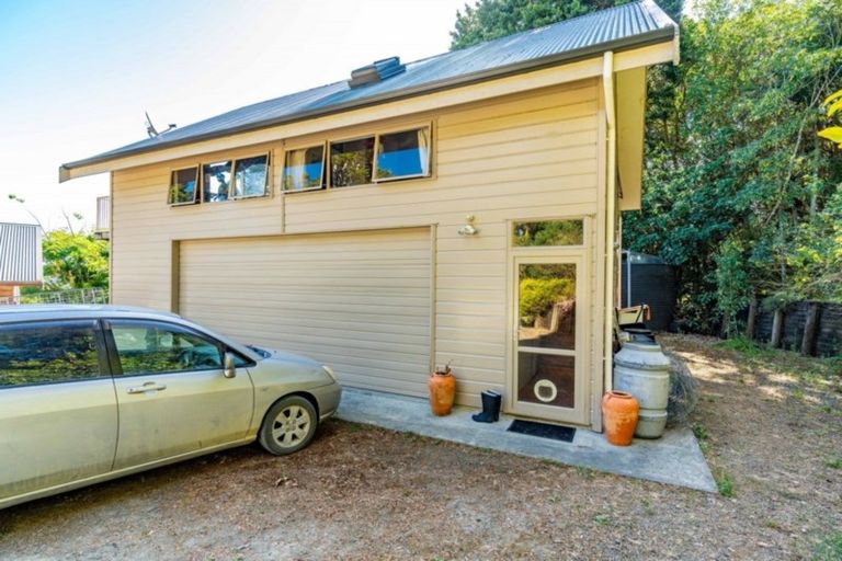 Photo of property in 467 Heatley Road, Whakapirau, Maungaturoto, 0583