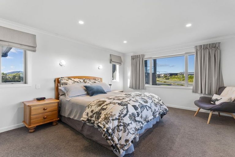 Photo of property in 42 Victory Drive, Wharewaka, Taupo, 3330