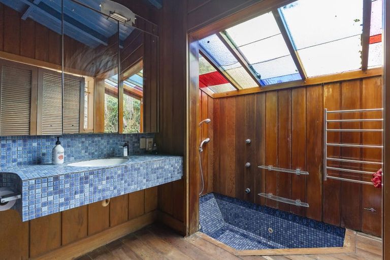 Photo of property in 25 Princes Street, Northcote Point, Auckland, 0627