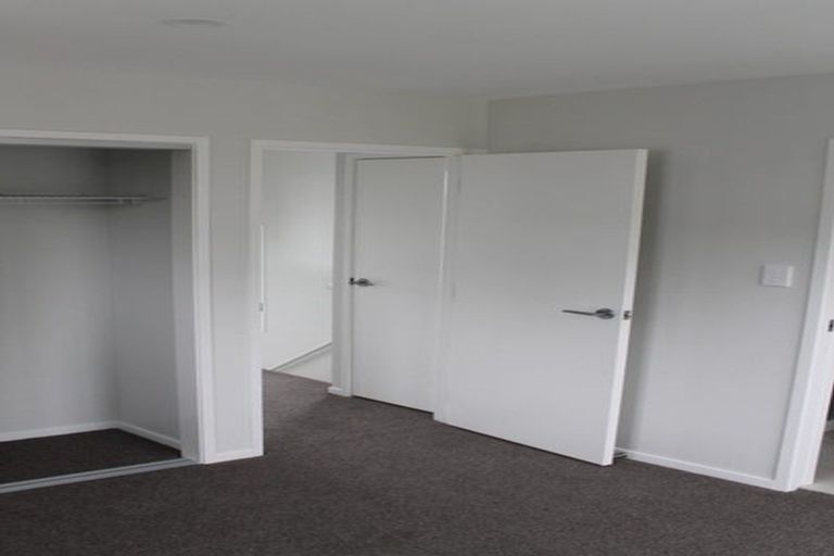 Photo of property in 1/59 Glenview Road, Glen Eden, Auckland, 0602